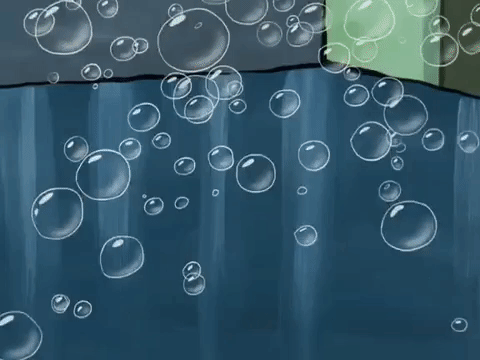 season 7 episode 24 GIF by SpongeBob SquarePants