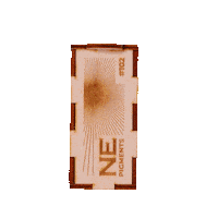 Tattoo Pigments Sticker by Elena Nechayeva