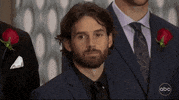 Bachelorette Michelle GIF by The Bachelorette