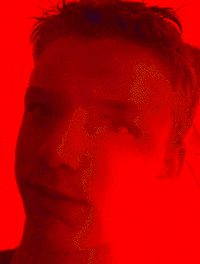 jojo273 otopalbub tchoubalope GIF