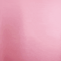 Clap Jon GIF by Jpixx