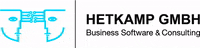 HetkampGmbH consulting businesssoftware hetkampgmbh hetkampborken GIF
