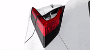 valentines day GIF by NorCal Honda Dealers