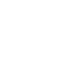 Post Novo Sticker