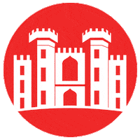 visitbatonrouge louisiana baton rouge 225 batonrouge Sticker