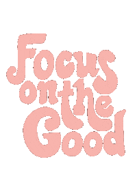 HandsProducingHope shop small ethical refugee slow fashion Sticker