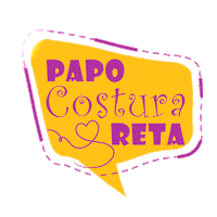 Artesanato Sticker by ateliecrisramos