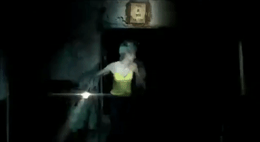 GIF by HANSON