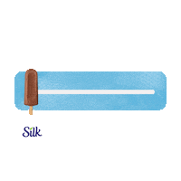 Retosilk Sticker by Silk Mexico