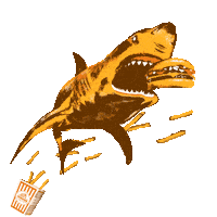 Sticker Wb Sticker by Whataburger