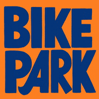 Mountain Bike GIF by Mr A Hayes