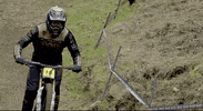 Slow Motion Bicycle GIF by Santa Cruz Bicycles