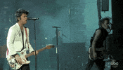 Amas 2019 GIF by AMAs