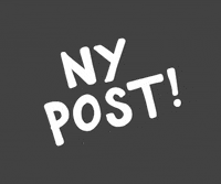 xstealx new post ny nytt inlägg ny post GIF