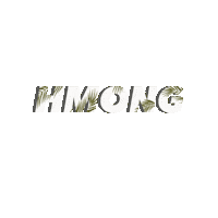 Asian Culture Sticker