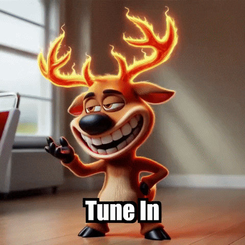GIF by elkijahspark