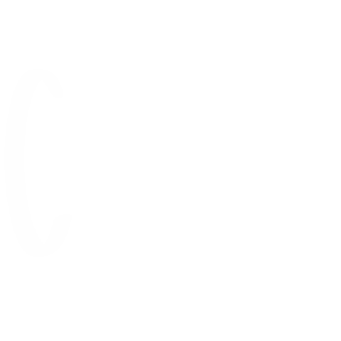 Coah Sticker by Ome Barre