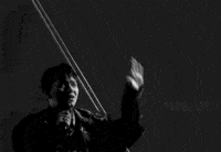 Austria Jj GIF by Eurovision Song Contest