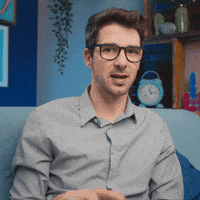 Toalingling no nein no you dont na na GIF
