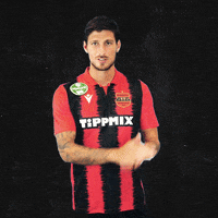 Happy Batik GIF by Budapest Honvéd FC