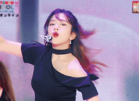 qwerpoiu22ppop giphyupload GIF
