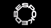 bespoked show bike uk dear GIF