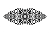 Art Animation GIF
