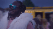 t-pain fur GIF