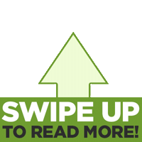 Sticker by EatingWell Magazine