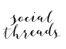 socialthreads socialthreads threadspottting GIF
