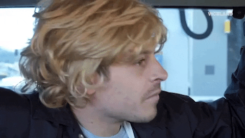 sup wig GIF by KING OF THE ROAD