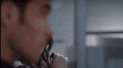 jon kortajarena serie GIF by Mediaset España