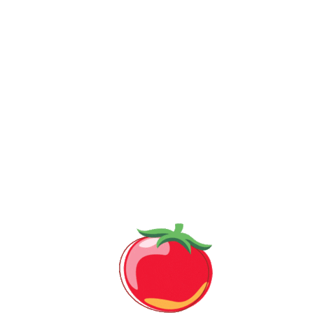 Panama Salsa Sticker by MaggiCentroamerica