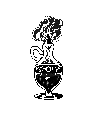 Rock Band Sticker by Def Leppard