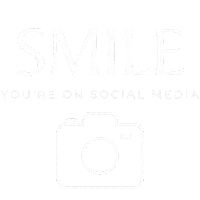 Social Media Smile Sticker by Diamond Digital Marketing Co.