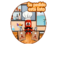 grupoguajito  Sticker