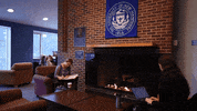 studying new hampshire GIF by University of New Hampshire