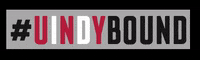 universityofindianapolis indy bound freshman hounds GIF