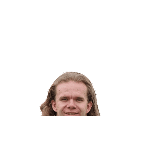 Kyle Jungwacht Sticker by Jubla Schaffhausen