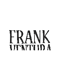 Don Carlos Sticker by Discoteca Don Carlos