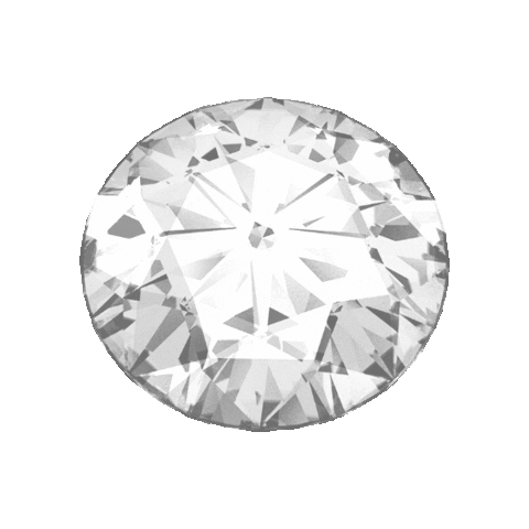 0800dr oro diamante plata joya Sticker