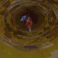 GIF by Power Rangers