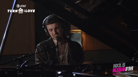 GIF by 1075 WGCI