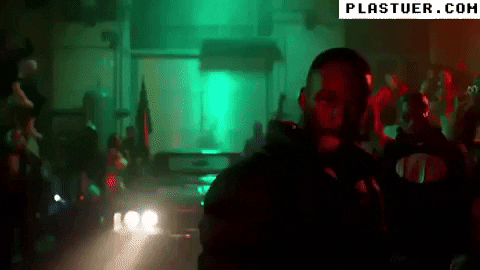 giphyupload GIF