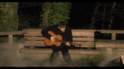 Again GIF by Still Woozy