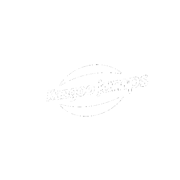 Kangoo Jumps Sticker by Kangoo Jumps Kifisia by Jo Chousou