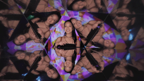 GIF by ComplexCon
