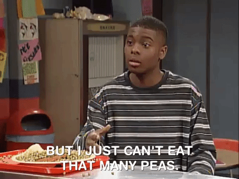 all that nicksplat GIF