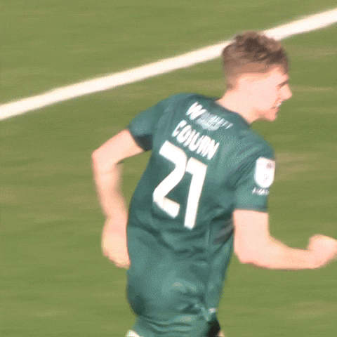 Happy Celebration GIF by MillwallFC