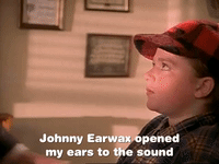 season 3 GIF